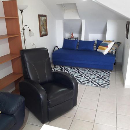 Hatzor Ashdod Kibbutz Hatzor A Room Close To Ashdod מראה חיצוני תמונה
