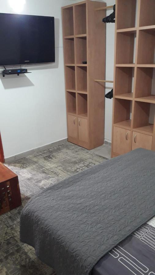 Hatzor Ashdod Kibbutz Hatzor A Room Close To Ashdod מראה חיצוני תמונה