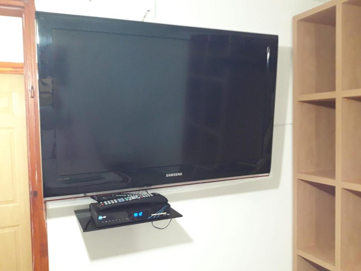 Hatzor Ashdod Kibbutz Hatzor A Room Close To Ashdod מראה חיצוני תמונה