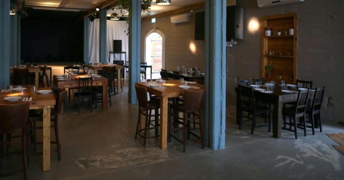 Hatzor Ashdod Kibbutz Hatzor A Room Close To Ashdod מראה חיצוני תמונה