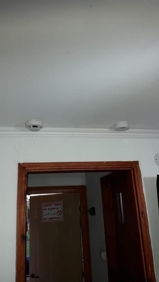 Hatzor Ashdod Kibbutz Hatzor A Room Close To Ashdod מראה חיצוני תמונה