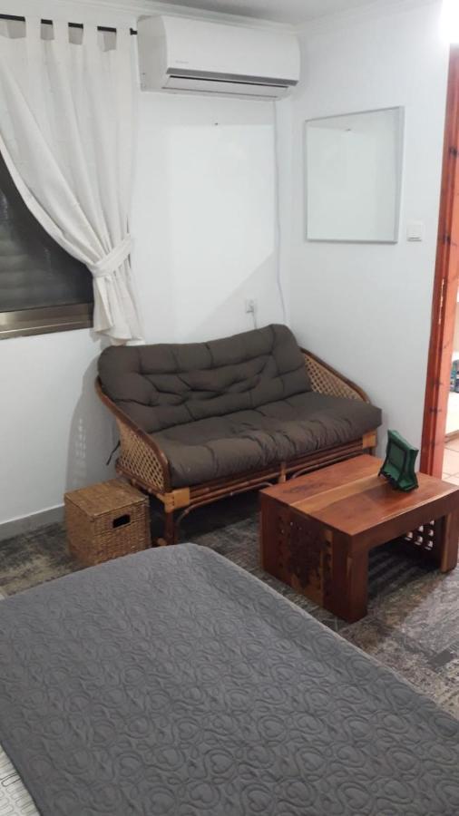 Hatzor Ashdod Kibbutz Hatzor A Room Close To Ashdod מראה חיצוני תמונה