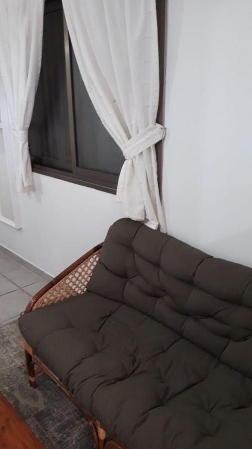 Hatzor Ashdod Kibbutz Hatzor A Room Close To Ashdod מראה חיצוני תמונה