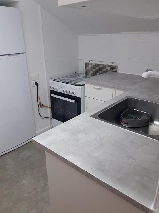 Hatzor Ashdod Kibbutz Hatzor A Room Close To Ashdod מראה חיצוני תמונה