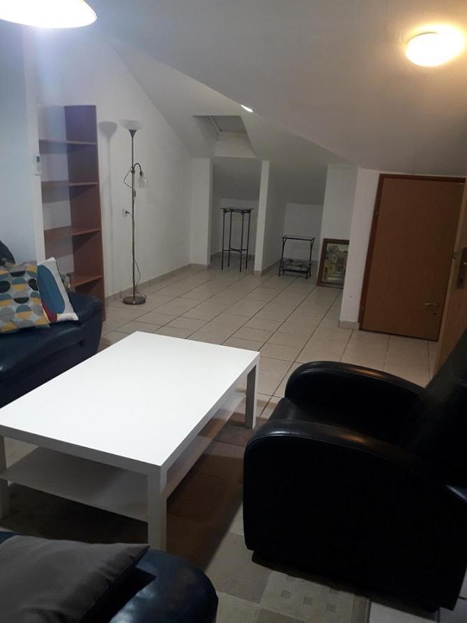 Hatzor Ashdod Kibbutz Hatzor A Room Close To Ashdod מראה חיצוני תמונה