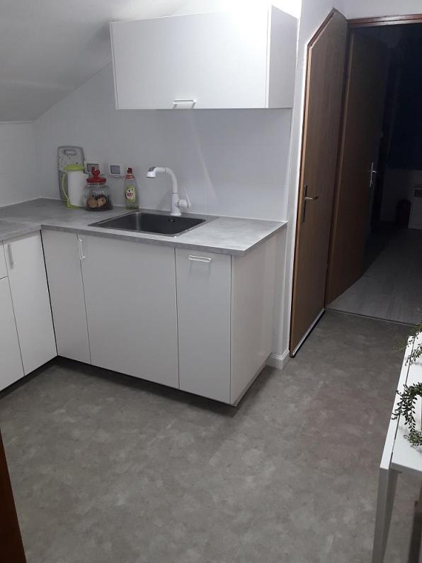 Hatzor Ashdod Kibbutz Hatzor A Room Close To Ashdod מראה חיצוני תמונה
